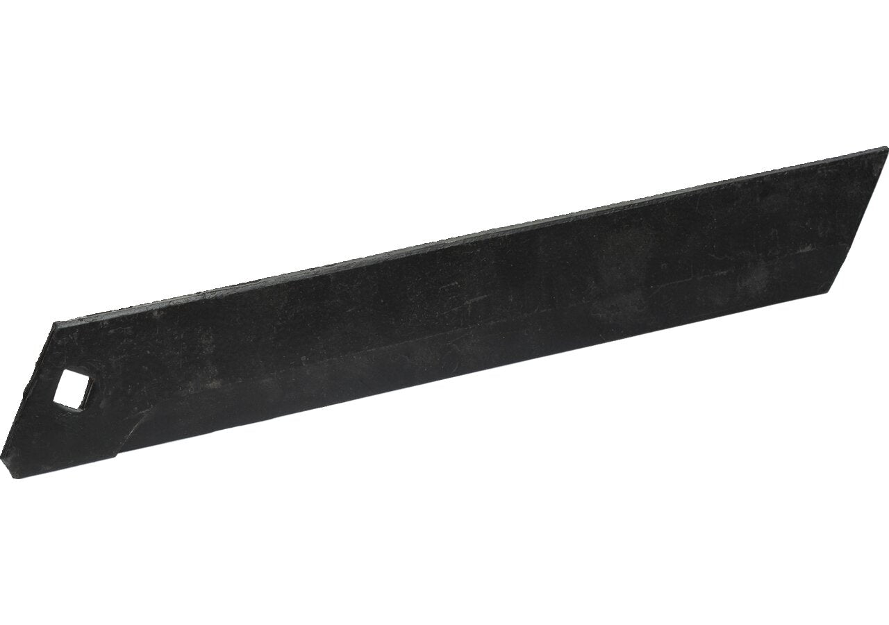 Köpfermesser rechts – passend für Stoll 0572310 GartenShop24