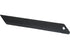 Köpfermesser links – passend für Stoll 0579800 GartenShop24