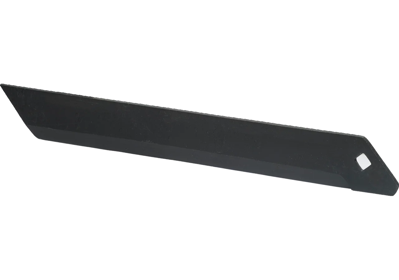 Köpfermesser links – passend für Stoll 0579800 GartenShop24