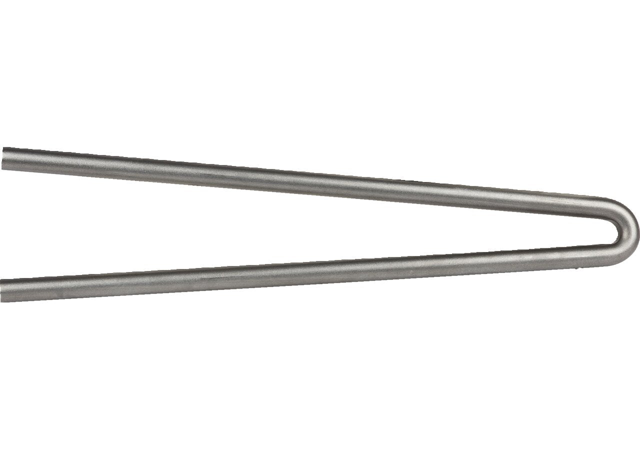 Siebsternzinken 410 mm – passend für Stoll 0589520 GartenShop24