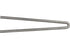 Siebsternzinken 410 mm – passend für Stoll 0589520 GartenShop24