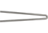 Siebsternzinken 410 mm – passend für Stoll 0589520 GartenShop24