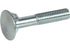 Rippenschraube M6 x 35 – passend für Stoll 0433690 GartenShop24