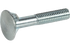 Rippenschraube M6 x 35 – passend für Stoll 0433690 GartenShop24