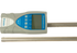 Heufeuchtemesser für loses Material Humimeter FLS Schaller