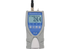 Hopfenfeuchtemesser FLH mit Stechsonde und Doldensensor Schaller