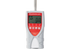 Heu und Strohfeuchtemesser Humimeter FL1 Schaller