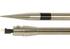 Ersatzlanze 1 m für Humimeter FL Serie Schaller