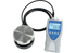 Hopfenfeuchtemesser FLH mit Doldensensor Schaller