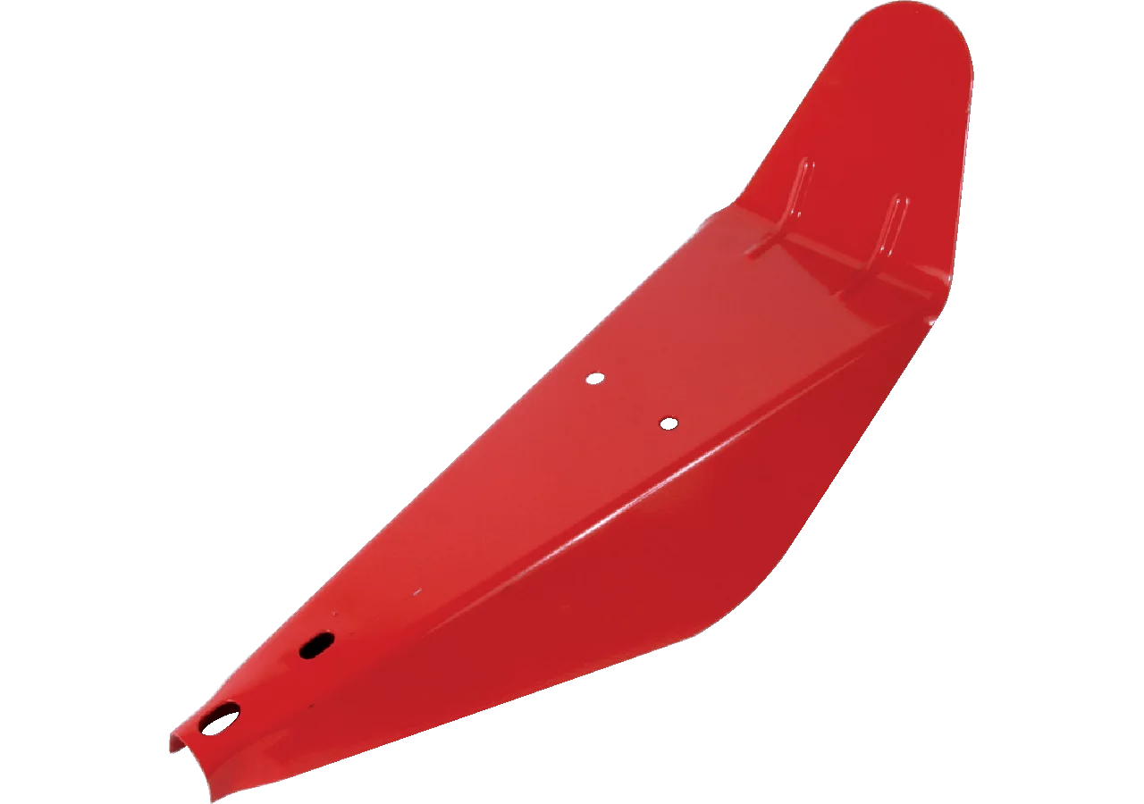 Schwingblech Aebi 104.4944 Aebi