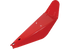 Schwingblech Aebi 104.4944 Aebi
