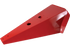 Schwingblech Aebi 101.0705 Aebi