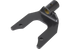 Halter Aebi 101.2474 Aebi