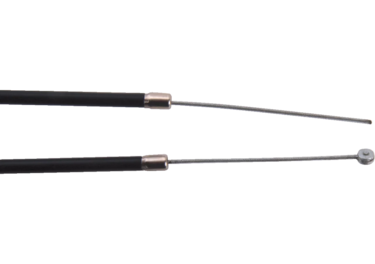 Bowdenzug L 1.210 mm – passend für Aebi 106.5200 GartenShop24