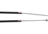 Bowdenzug L 1.210 mm – passend für Aebi 106.5200 GartenShop24