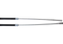 Bowdenzug L 1.136 mm – passend für Aebi 106.5204 GartenShop24
