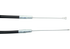 Bowdenzug L 1.030 mm – passend für Aebi 101.0923 GartenShop24