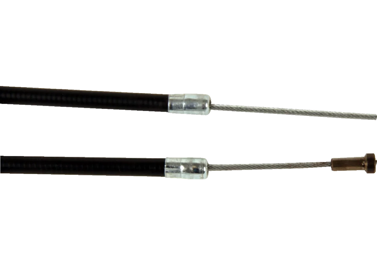 Bowdenzug L 1.170 mm – passend für Aebi 100.575 GartenShop24