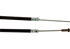 Bowdenzug L 1.170 mm – passend für Aebi 100.575 GartenShop24