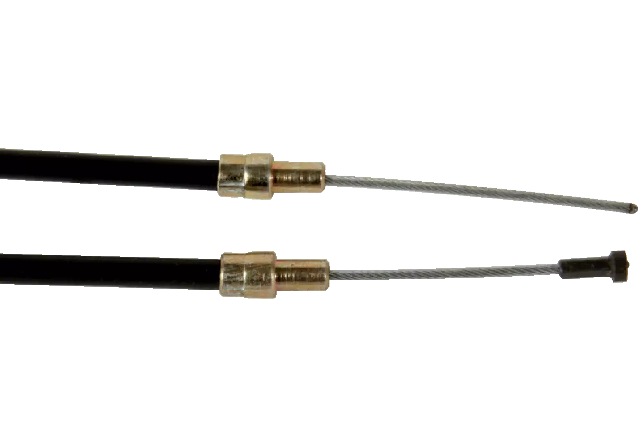 Bowdenzug L 1.760 mm – passend für Aebi 102.7306 GartenShop24