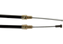 Bowdenzug L 1.760 mm – passend für Aebi 102.7306 GartenShop24