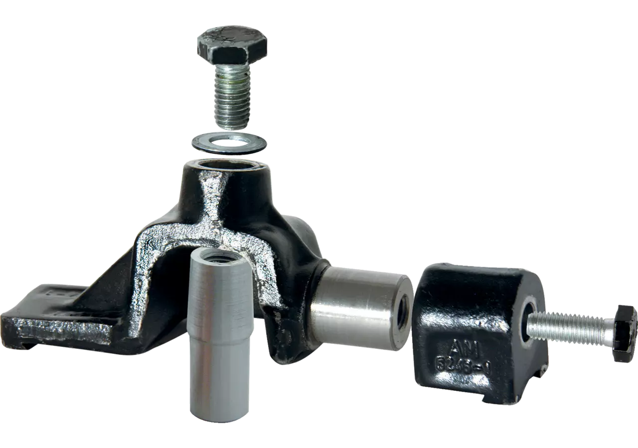 Messerkopf – passend für Aebi AM250/15 GartenShop24