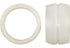 Lager AD 52 x ID 41 x B 28 mm – passend für Aebi AM8117/1 GartenShop24