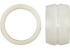 Lager AD 52 x ID 41 x B 28 mm – passend für Aebi AM8117/1 GartenShop24