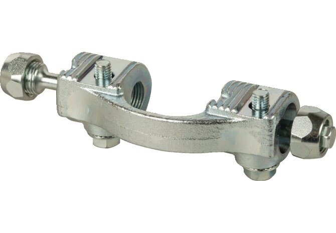 Messerkopf mit Einstellschrauben M16 x 1,5 mm – passend für Aebi 52158700Z GartenShop24