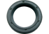 Wellendichtring AD 30 x ID 22 x S 4 mm – passend für Bucher H065300320 GartenShop24