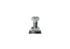 Sicherungsschraube M8 x 14 mm – passend für Aebi 202.2363 GartenShop24