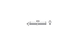 Reibleiste L 813 mm, 2 Stück – passend für Bucher H150043020 GartenShop24