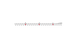 Untermesser L 175 cm, mit Messerkopf, rechts, 24 Klingen, T76, glatt ESM 2656180 ESM
