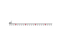 Untermesser L 160 cm, mit Messerkopf, rechts, 22 Klingen, T76, glatt ESM 2656675 ESM