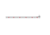 Obermesser L 196 cm, mit Messerkopf, rechts, 28 Klingen, T70, glatt ESM 2627208 ESM