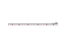 Obermesser L 203 cm, mit Messerkopf, rechts, 29 Klingen, T70, glatt ESM 2627968 ESM