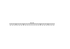 Untermesser L 160 cm, 24 Klingen, T70, glatt – passend für ESM 2655180 Schröckenfux
