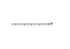 Obermesser L 168 cm, mit Messerkopf, rechts, 24 Klingen, T70, glatt ESM 2627258 ESM