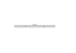 Untermesser L 135 cm, 20 Klingen, T70, glatt – passend für Moty 50391 Schröckenfux