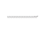 Fingerstab L 175 cm, 24 Klingen, glatt – passend für Gaspardo 21120053 GartenShop24