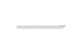 Fingerstab L 175 cm, 24 Klingen, glatt – passend für Gaspardo 21120256 GartenShop24