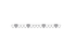 Mähmesser L 120 cm, 26 Klingen, gezahnt, DIN 80 – passend für Moty M628 Schröckenfux