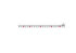 Obermesser L 160 cm, mit Messerkopf, rechts, 22 Klingen, T76, glatt passend zu Moty Gigant Schröckenfux