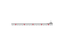Obermesser L 167 cm, mit Messerkopf, rechts, 24 Klingen, T70, glatt – passend für Moty 100344 Schröckenfux