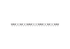 Mähmesser L 160 cm, 21 Klingen, gezahnt, DIN 80 – passend für Reform 110.423.202 Schröckenfux