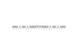 Mähmesser L 160 cm, 21 Klingen, gezahnt, DIN 80 – passend für Reform 110.423.204 Schröckenfux