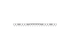 Mähmesser L 145 cm, 19 Klingen, glatt, DIN 80 – passend für Reform 110.422.209 Schröckenfux