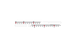 Obermesser L 200 cm, mit Messerkopf, rechts, 27 Klingen, T76, glatt ESM 2626280 ESM