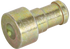 Rundnietkopfmacher 5 mm Kersten Maschinenfabrik