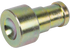 Rundnietkopfmacher 6 mm Kersten Maschinenfabrik